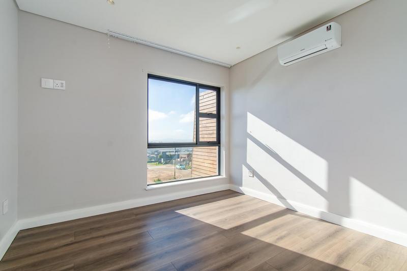 4 Bedroom Property for Sale in Clara Anna Fontein Western Cape